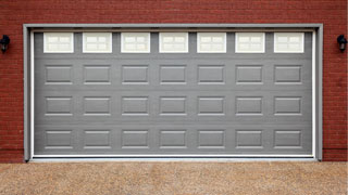 Garage Door Repair at Oak Ridge Estates Flower Mound, Texas